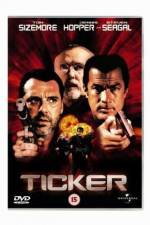 Watch Ticker Movie2k
