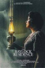 Watch The Baylock Residence Movie2k