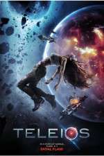 Watch Teleios Movie2k