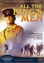 Watch All the King\'s Men Movie2k