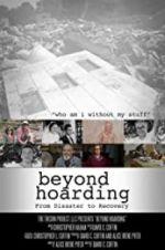 Watch Beyond Hoarding Movie2k