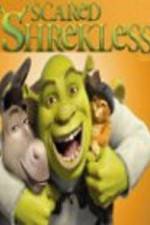 Watch Scared Shrekless Movie2k