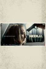 Watch Neerja Movie2k