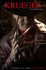 Watch Krueger Another Tale from Elm Street Movie2k