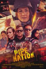 Watch Pipe Nation Movie2k