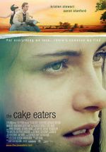 Watch The Cake Eaters Movie2k