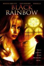 Watch Black Rainbow Movie2k