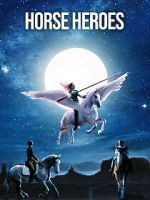 Watch Horse Heroes Movie2k