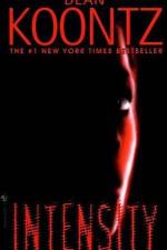 Watch Intensity Movie2k