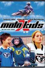 Watch Motocross Kids Movie2k