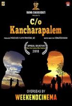 Watch C/o Kancharapalem Movie2k