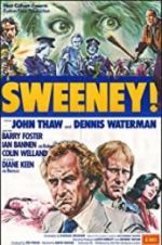 Watch Sweeney! Movie2k