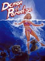 Watch Demon of Paradise Movie2k