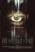 Watch Eye Without a Face Movie2k