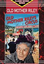 Watch Old Mother Riley\'s Circus Movie2k