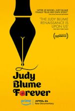 Watch Judy Blume Forever Movie2k