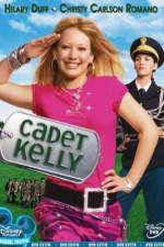 Watch Cadet Kelly Movie2k