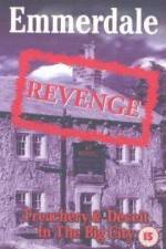 Watch Emmerdale: Revenge Movie2k