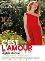 Watch C\'est l\'amour Movie2k