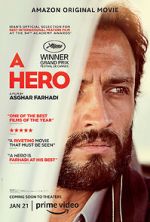 Watch A Hero Movie2k