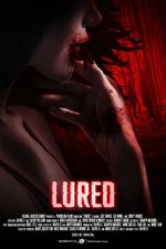 Watch Lured Movie2k