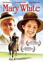 Watch Mary White Movie2k