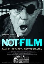 Watch Notfilm Movie2k