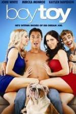 Watch Boy Toy Movie2k