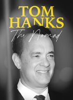 Watch Tom Hanks: The Nomad Movie2k
