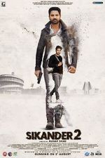 Watch Sikander 2 Movie2k