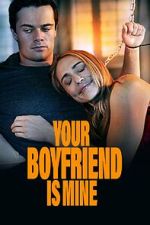 Watch Your Boyfriend is Mine Movie2k