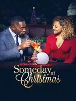 Watch Someday at Christmas Movie2k