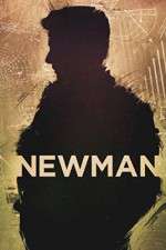 Watch Newman Movie2k