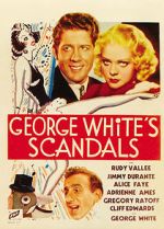 Watch George White\'s Scandals Movie2k