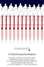 Watch Cheery Point Movie2k