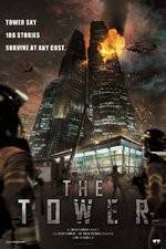 Watch The Tower Movie2k