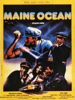 Watch Maine Ocean Movie2k