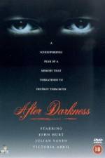 Watch After Darkness Movie2k