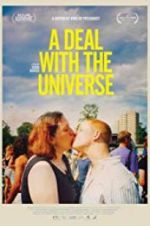 Watch A Deal with the Universe Movie2k