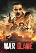 Watch War Blade Movie2k