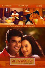 Watch Minnale Movie2k