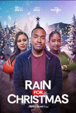 Watch Rain for Christmas Movie2k