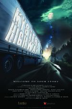 Watch Mystery Highway Movie2k