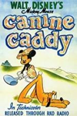 Watch Canine Caddy Movie2k