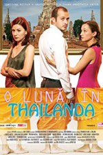 Watch A Month in Thailand Movie2k