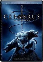 Watch Cerberus Movie2k