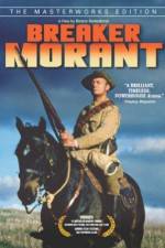 Watch Breaker Morant Movie2k