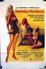 Watch Holiday Hookers Movie2k