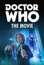 Watch Doctor Who: The Movie Movie2k