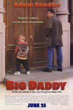 Watch Big Daddy Movie2k